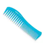 Banat Hair Combs Fashion 177